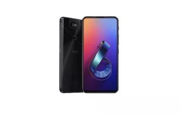 asus zenfone 6 edition 30