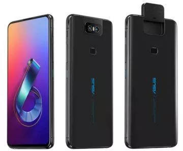 asus zenfone 6 edition 30