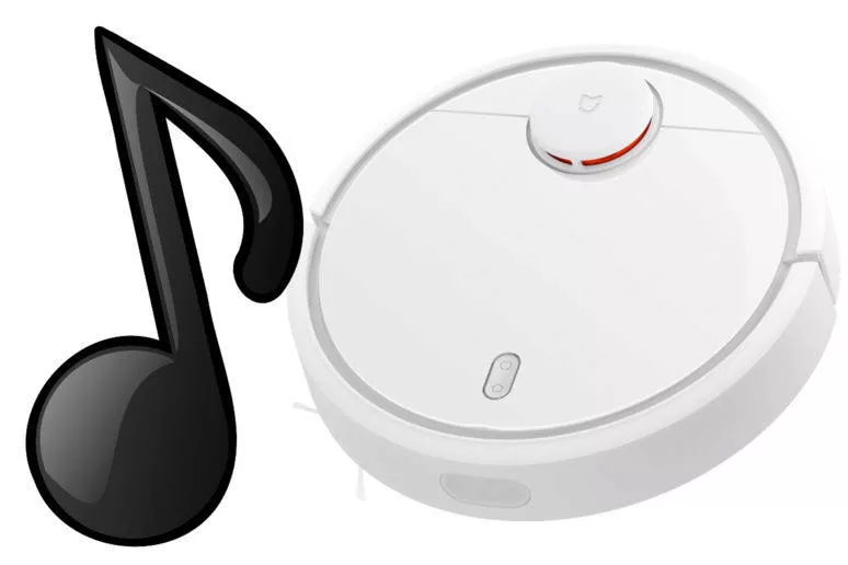chytry vysavac xiaomi spotify chytry vysavac xiaomi spotify