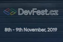 devfest 2019 prague devfest 2019 prague