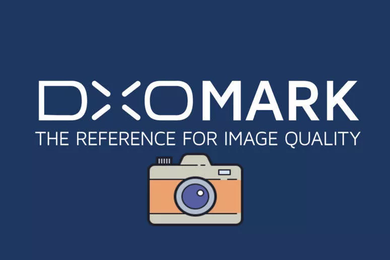 dxomark dxomark