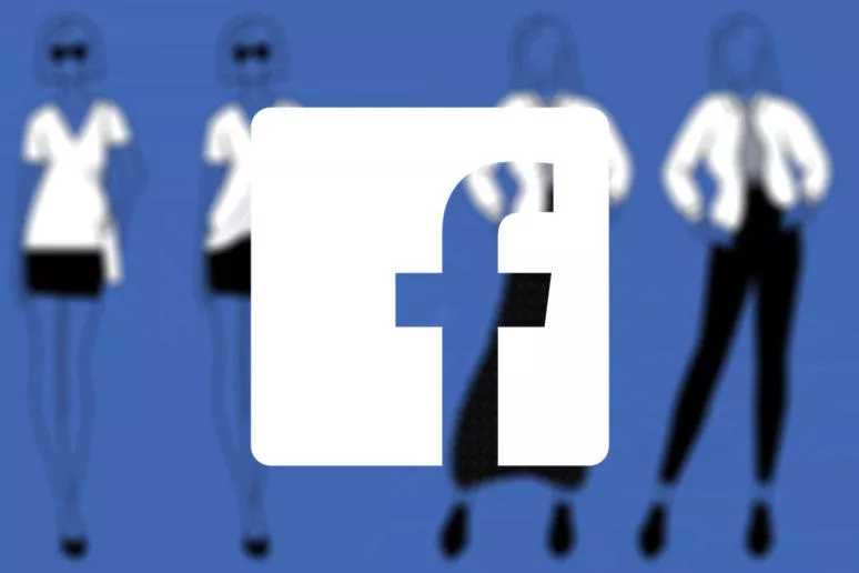 facebook umělá inteligence facebook umělá inteligence