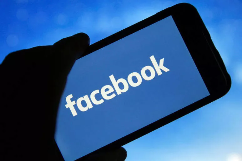 facebook uniklá data facebook uniklá data