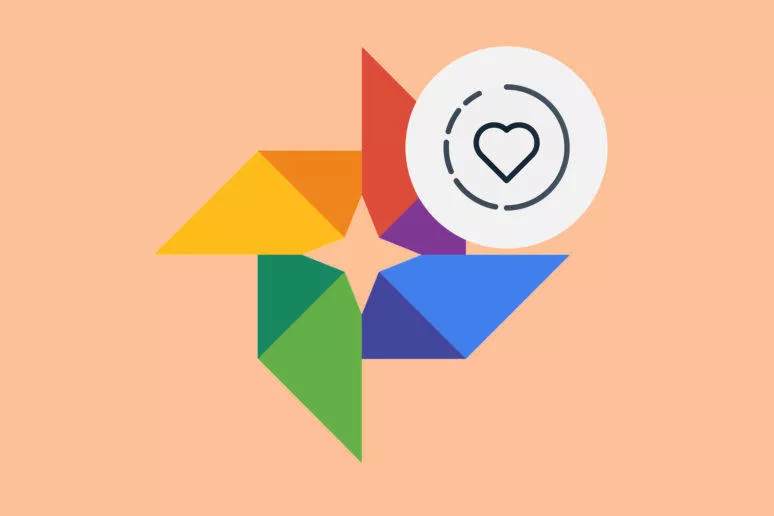 fotky google memories fotky google memories