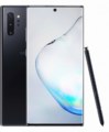 Samsung Galaxy Note 10+