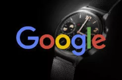 google fossil google fossil