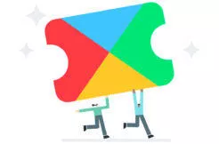 google play pass predstaveni