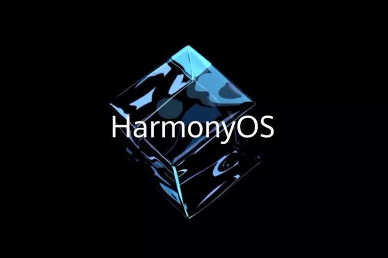 harmonyos huawei harmonyos huawei