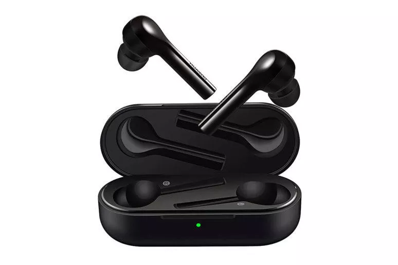 huawei freebuds huawei freebuds