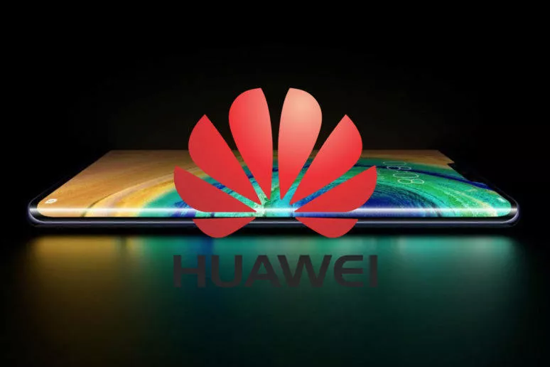 huawei mate 30 huawei mate 30