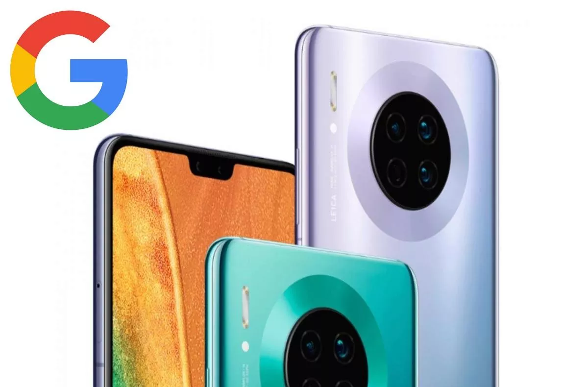 huawei mate 30 pro 3