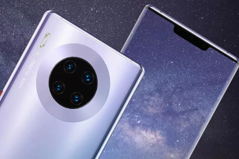 huawei mate 30 pro dxomark huawei mate 30 pro dxomark