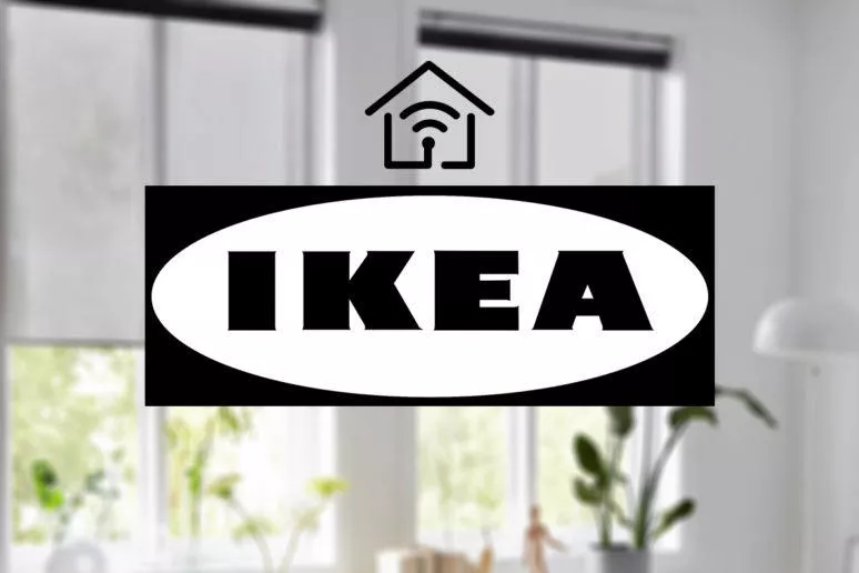 ikea rolety fyrtur ikea rolety fyrtur