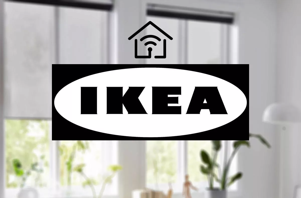ikea rolety fyrtur
