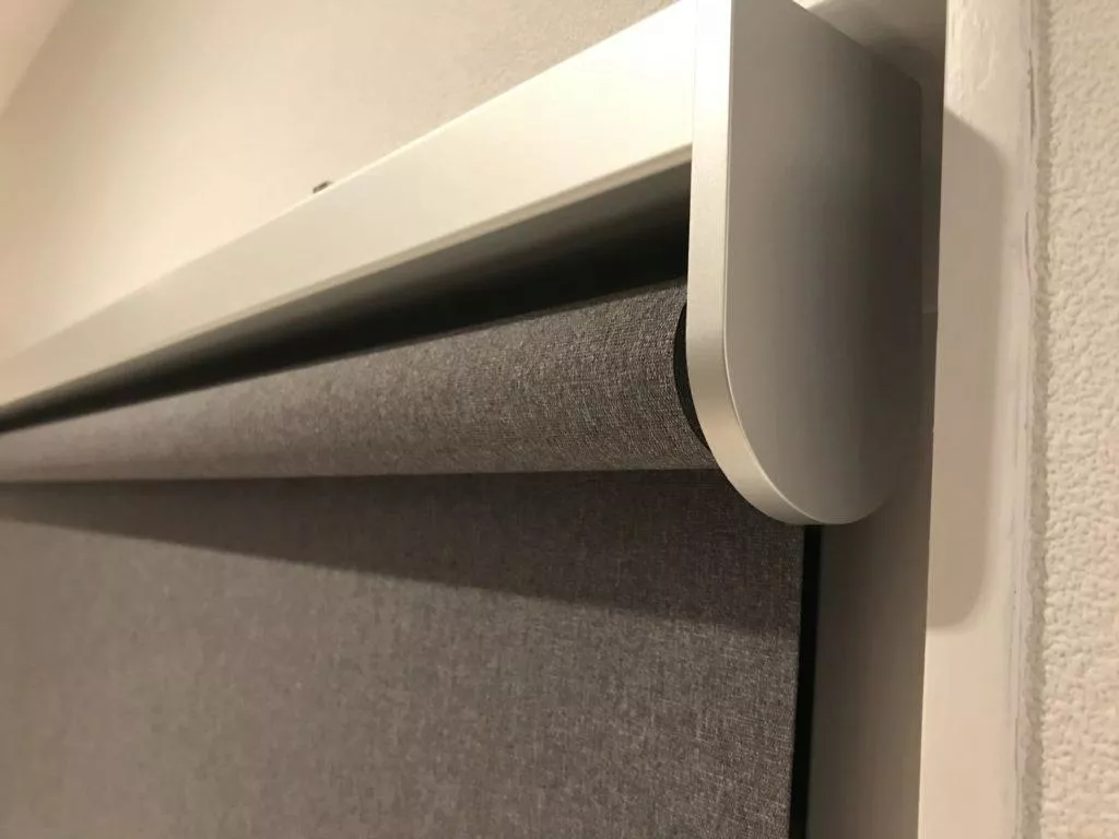 ikea fyrtur rolety