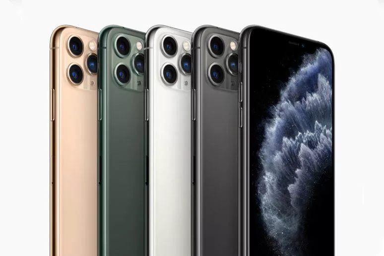 iphone 11 iphone 11