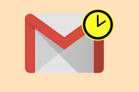 jak naplánovat e-mail gmail