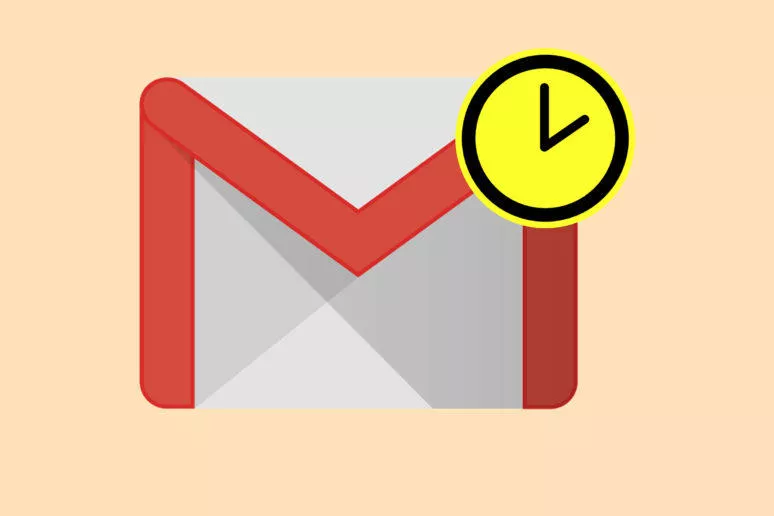 jak naplánovat e-mail gmail jak naplánovat e-mail gmail