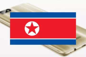kldr mobilní telefon