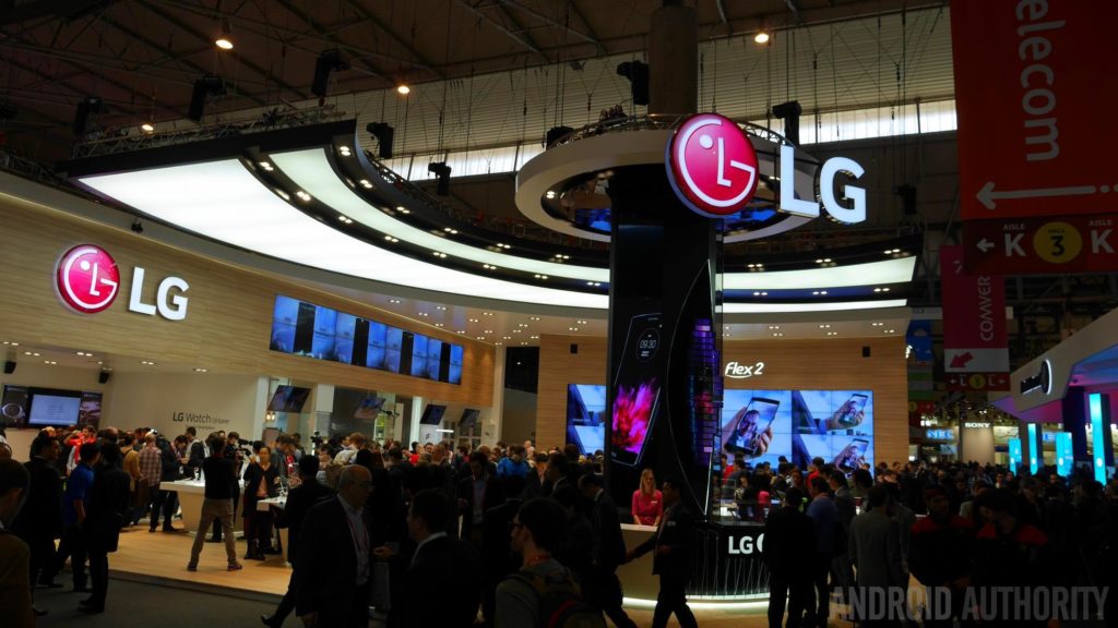lg logo mwc 2015 2 48