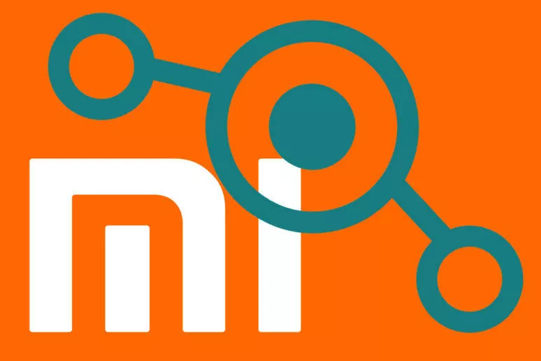 lineage os xiaomi telefony lineage os xiaomi telefony