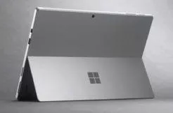 microsoft surface 7 pro