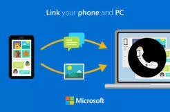 microsoft windows 10 microsoft windows 10
