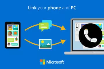 microsoft windows 10