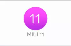 miui 11