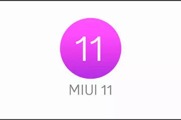 miui 11