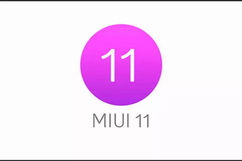 miui 11