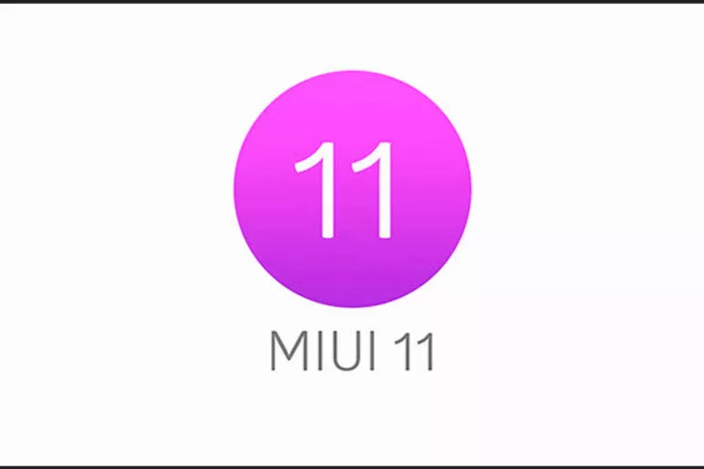 miui 11