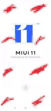 miui 11