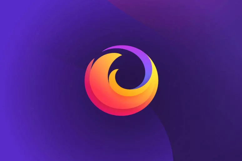 mozilla firefox mozilla firefox