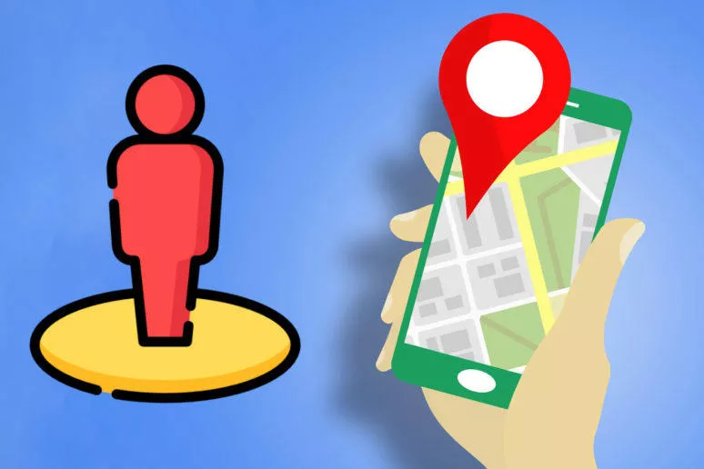 navigace google street view navigace google street view