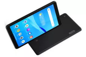 novy levny tablet lenovo tab m7