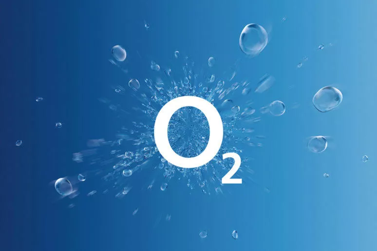 o2 neomezená data o2 neomezená data