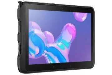 odolny tablet samsung galaxy tab active pro