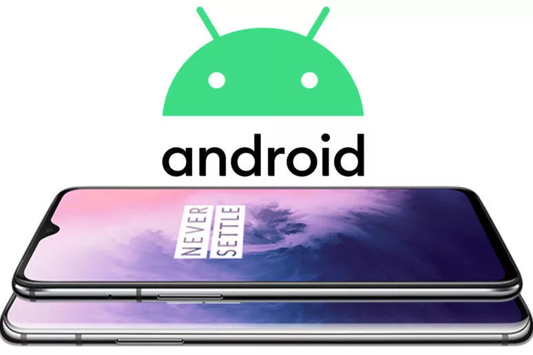 oneplus 7 android 10 oneplus 7 android 10
