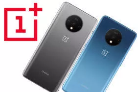 elisa oneplus 7t