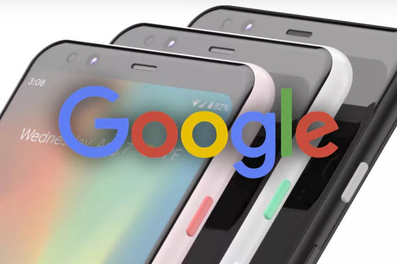 pixel 4 pixel 4