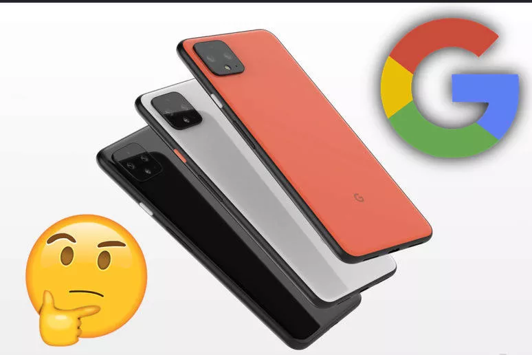 pixel 4 pixel 4