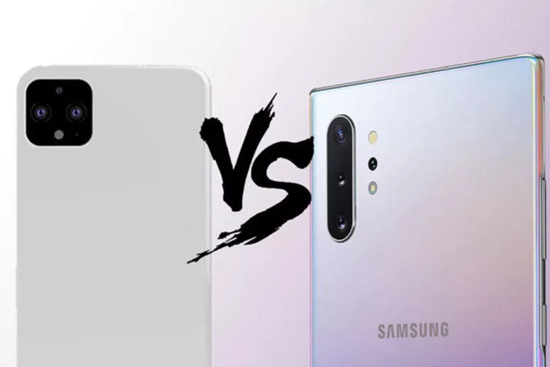 pixel 4 pixel 4
