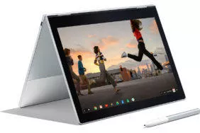 pixelbook