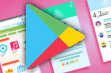 predplatne obchod google play predplatne obchod google play
