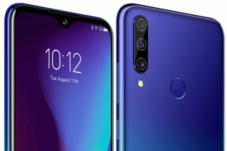 predstaveni lenovo k10 plus predstaveni lenovo k10 plus