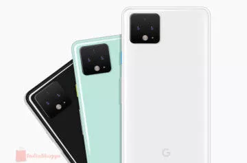 radar bezdotykove ovladani google pixel 4 radar bezdotykove ovladani google pixel 4