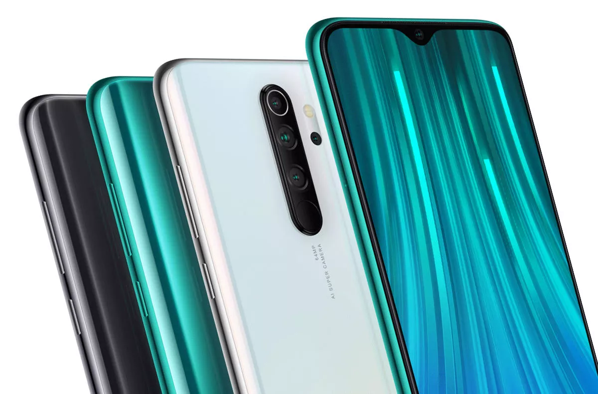 Xiaomi 8 авито. Redmi note8 USB. Redmi Note 8 Pro Power Ice. Хiаomi мi bаnd 8.