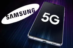 samsung galaxy a90 5g predstaveni