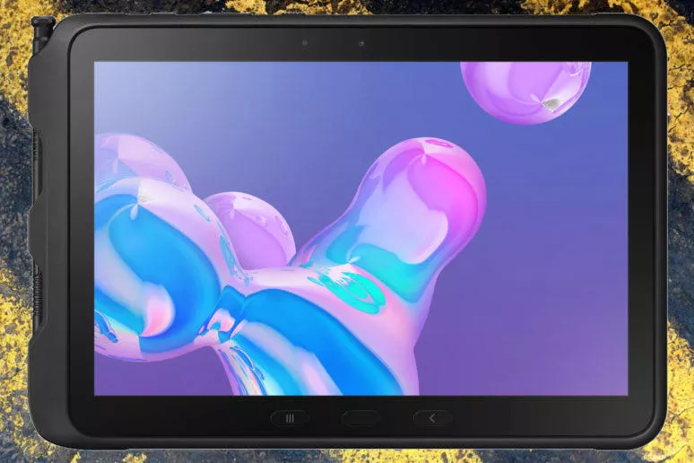 samsung galaxy tab pro active samsung galaxy tab pro active